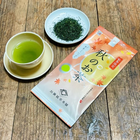 1548 果糖茶 0912115045_66e25705490d8.png