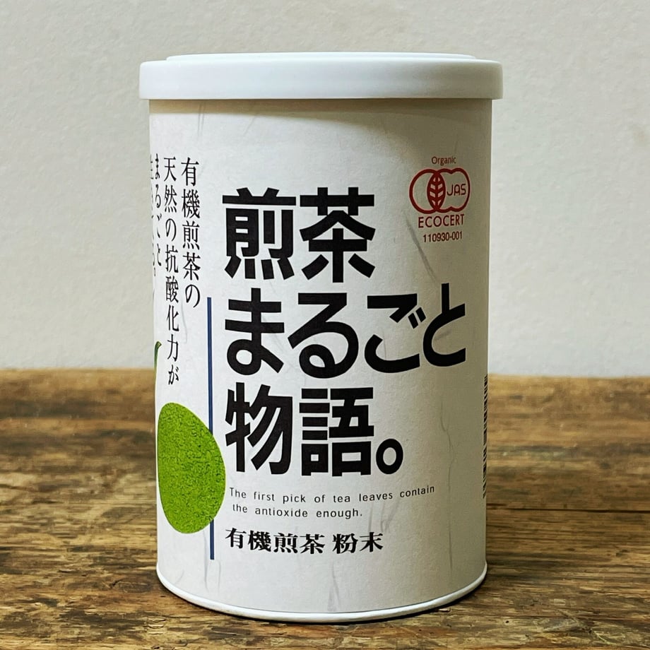 601e9566c19c45436ad8035d