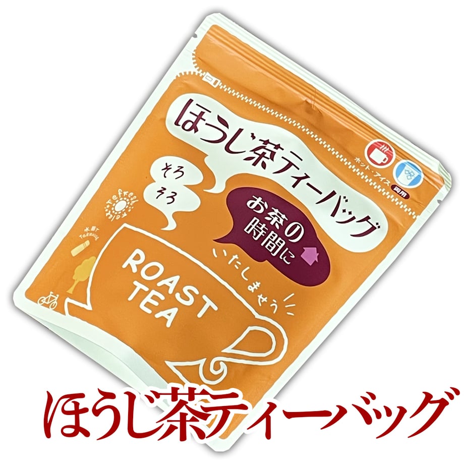 600ec8fac19c4531e7dc21cb