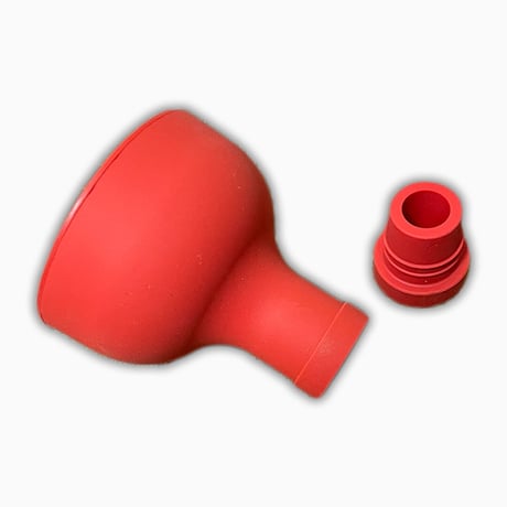 【フィルターインボトル750ml】Hario（ハリオ）ブラウン