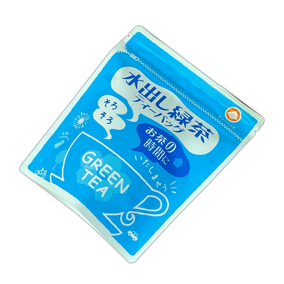 61c7ebcc3475ed081d3ae71d