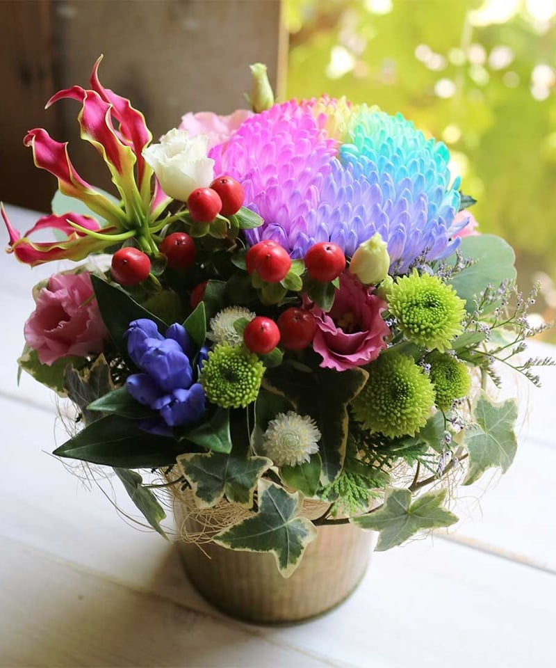 miiko ginta ④⑦ imac花フラワー花束 べっ甲っぽいバレッタ アイテム > ヘアアクセサリー > バレッタ – ページ 2 – イマック