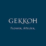GEKKOH Flower Atelier
