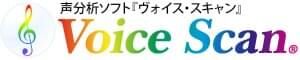 ピース株式会社オフィシャルストア