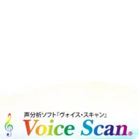 セブンレイヤーズへのグレードアップ