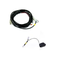 USB programming cable for  RX1 PRO control units  YAMAHA