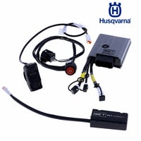 SX1 PRO ECU FOR HUSQVARNA