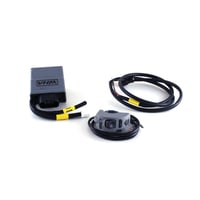 VHM CDI Beta RX250 2026