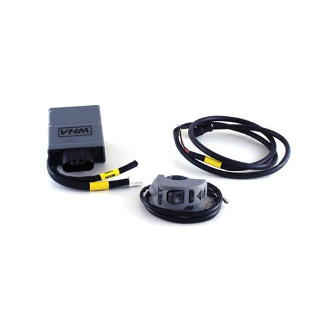 VHM CDI Beta RX250 2026