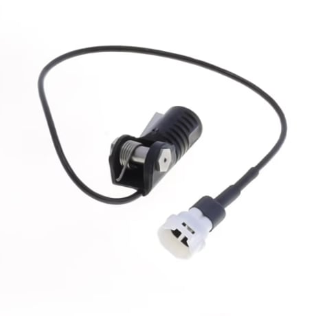 Quick Shifter Sensor for YAMAHA 　WR250R/X