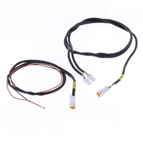 SX1 PRO 4T FACTORY KIT KTM SX-F 250, HUSQVARNA, GASGAS MCF 250
