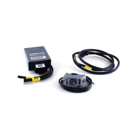 VHM CDI Beta RX250 2026