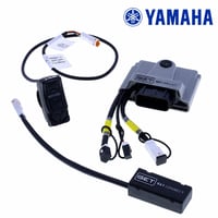 GET SX1 PRO4T ECU｜YZ450F（2024 ）専用 フルECUキット