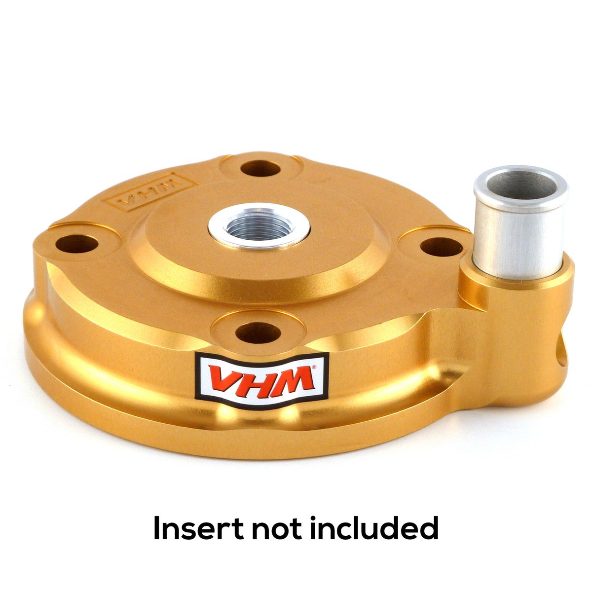 モン Amazon.com: Dasbecan Electric Fuel Pump Assembly Compatible