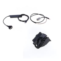 USB programming kit for SX1 PRO 2T Control Unit