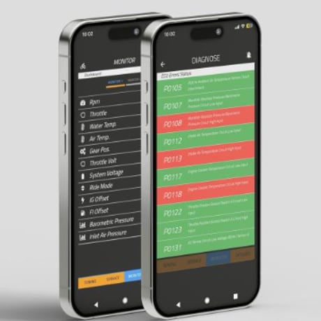 Wi-fi Module SX1 Connect for SX1 PRO Control Units