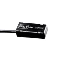 Wi-fi Module SX1 Connect for SX1 PRO Control Units