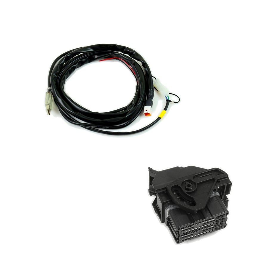 672c6e1cdbcf2504b9478aa4