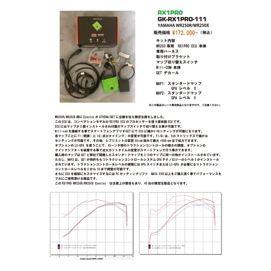 67b4308c1d2b9a0201c88db1