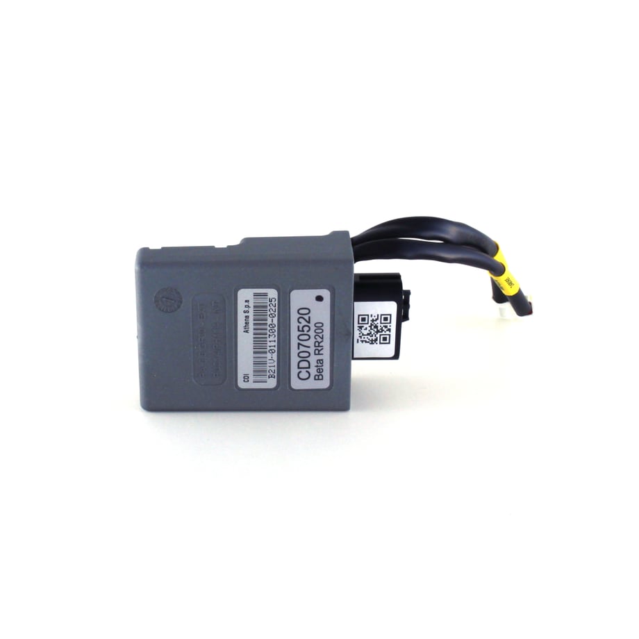 6a0bf1307ebe0a5f493f0c97
