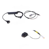USB programming kit for SX1 PRO Control Unit  YAMAHA