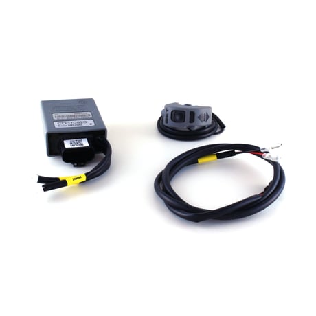 VHM CDI Beta RR200 2T 2020 - 2023 / Beta RR200 2T Racing 2020 - 2023