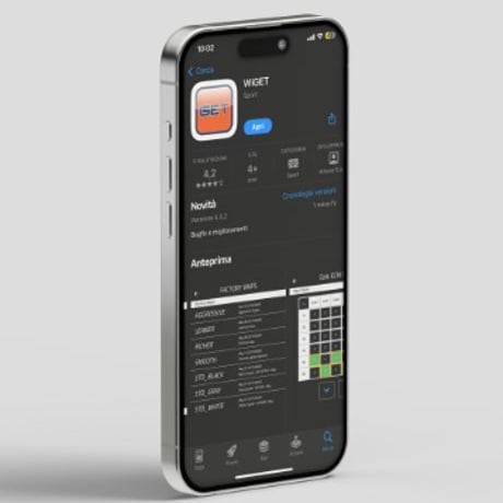 Wi-fi Module SX1 Connect for SX1 PRO Control Units