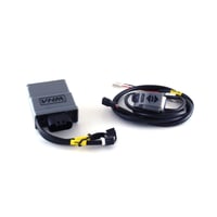 VHM VHM CDI Beta RX350 2026