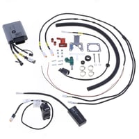 SX1 PRO 4T FACTORY KIT KTM SX-F 250, HUSQVARNA, GASGAS MCF 250
