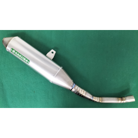 SAKURAページ fit=scale-down,w=1200