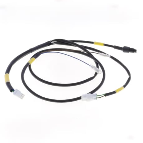 Quick Shifter Sensor for YAMAHA 　WR250R/X