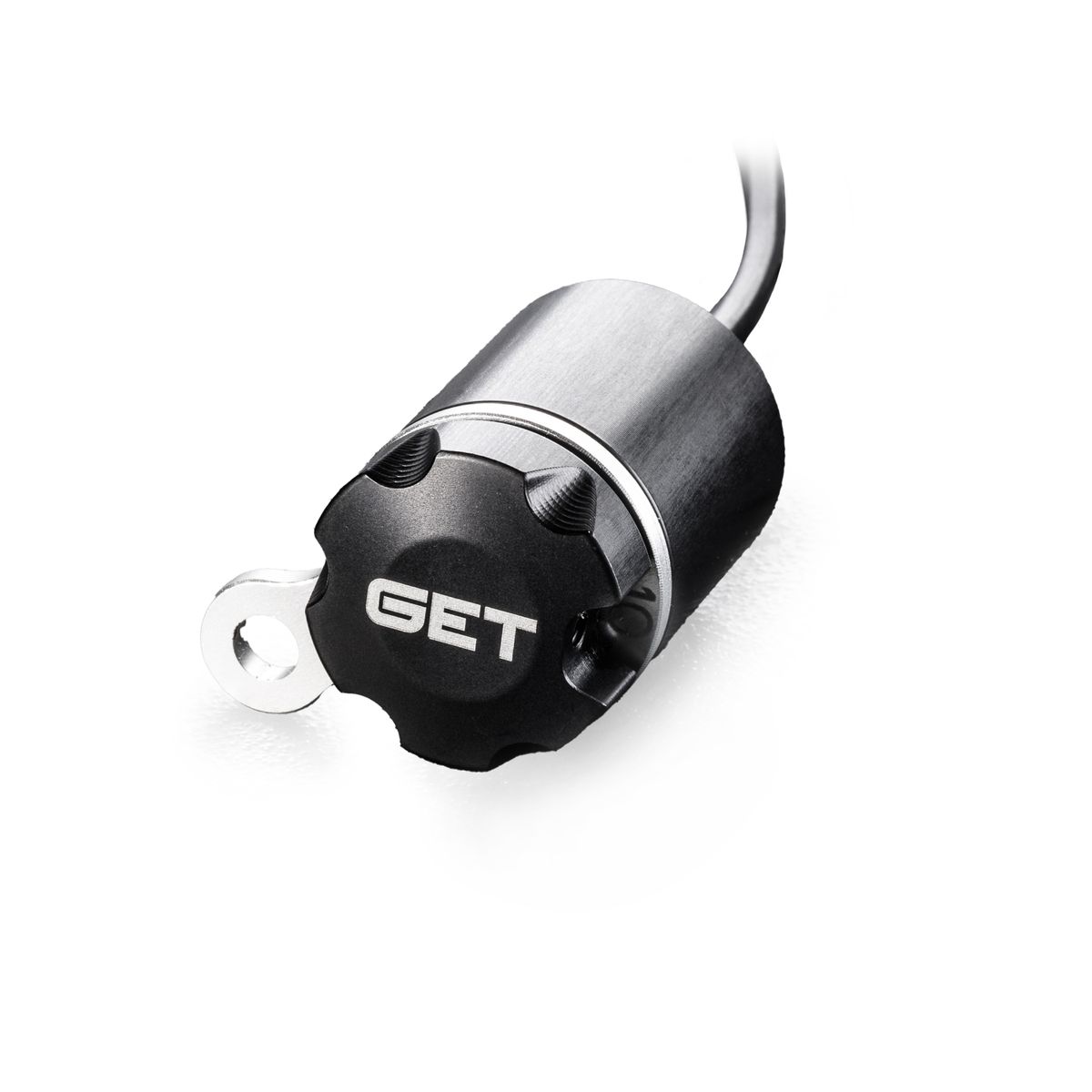 Traction Control GPA Switch for SX1 PRO ECU's