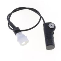 Quick Shifter Sensor for YAMAHA 　WR250R/X