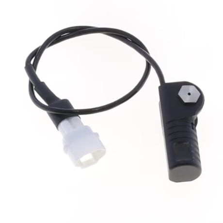 Quick Shifter Sensor for YAMAHA 　WR250R/X