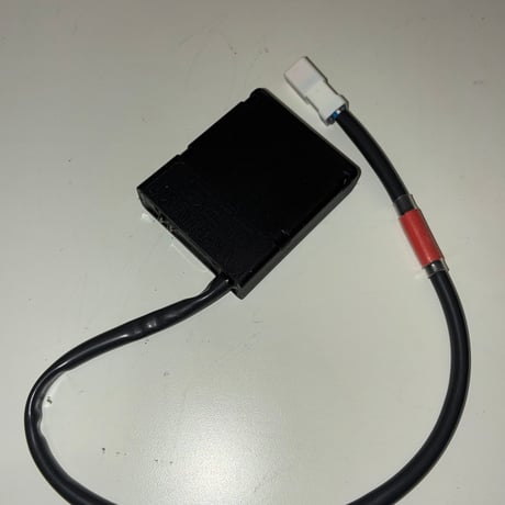 WR250R WR250X ECU RX1PRO GET｜燃調 点火 WiGET対応｜トラクション・加速改善｜限定40台｜残り僅か