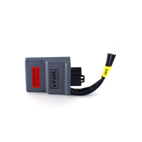 VHM CDI Beta RR200 2T 2020 - 2023 / Beta RR200 2T Racing 2020 - 2023