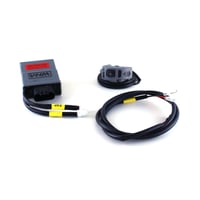 VHM CDI Beta RR200 2T 2020 - 2023 / Beta RR200 2T Racing 2020 - 2023