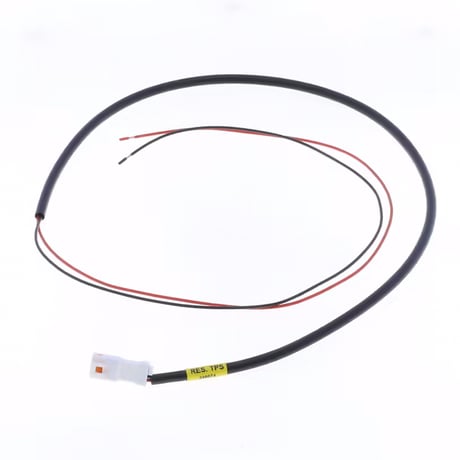 SX1 PRO 4T Control Unit　FOR TRIUMPH　MX& ENDURO