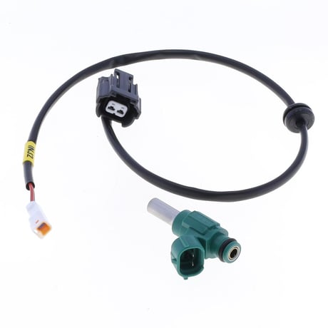 SX1 PRO 4T FACTORY KIT KTM SX-F 250, HUSQVARNA, GASGAS MCF 250