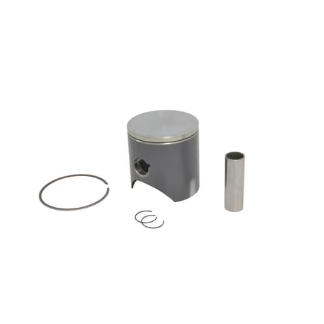 ATHENA YZ125  Big Bore Cylinder Kit Ø 58 mm, 144 cc  2022-2025