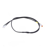 Cabling for connecting up to two accessories for SX1 PRO Control Units