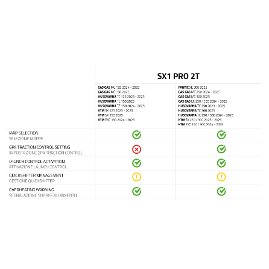 654317f27f5ecd021acec7d6