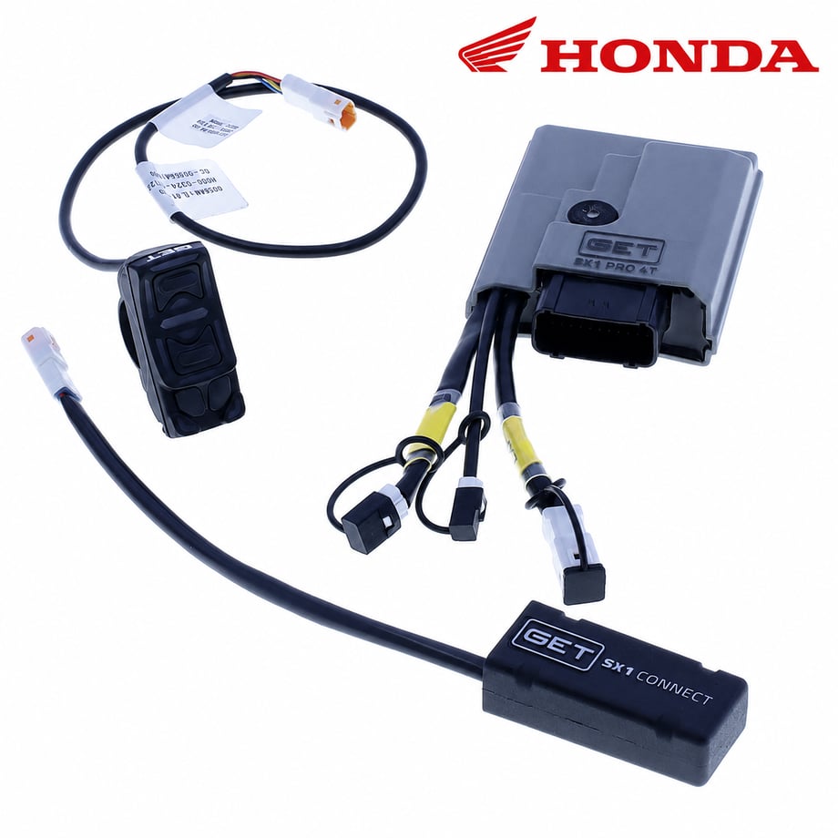 65430d38e126f823ca51124f