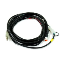 USB programming cable for ECULMB and RX1 PRO control units
