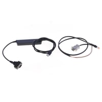 USB programming kit for SX1 PRO Control Unit