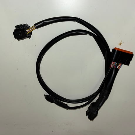 WR250R WR250X ECU RX1PRO GET｜燃調 点火 WiGET対応｜トラクション・加速改善｜限定40台｜残り僅か
