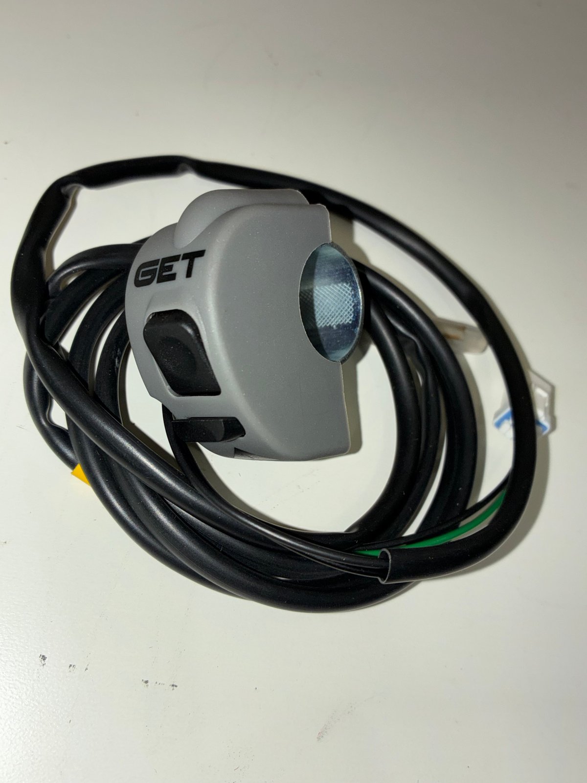 WR250R WR250X ECU RX1PRO GET｜燃調 点火 WiGET対応｜トラクシ