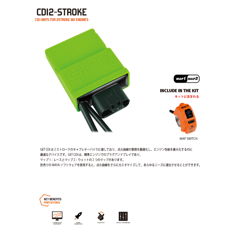 60031eb9f0b10845ed30ffac