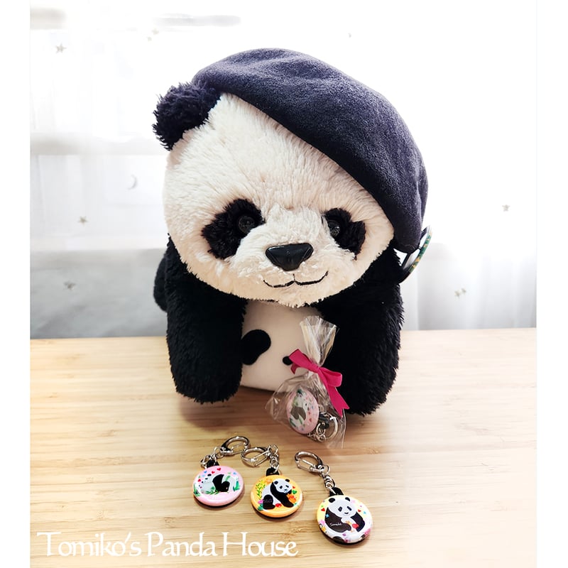 さだはる　SDHR アクキー　缶バッチ　ブロマイド　ニコキャス  さだワン さだはる SDHR アクキー 缶バッチ ブロマイド ニコキャス さだワン