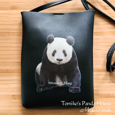CATEGORY パンダ | Tomiko's Panda House